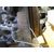 Motor Completo Para Peugeot 207