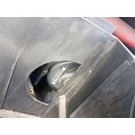 Abs Para Volvo V50 Familiar