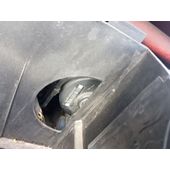 Abs Para Volvo V50 Familiar