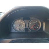 Cuadro Instrumentos Para Volvo V50 Familiar