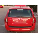 Porton Trasero Para Volvo V50 Familiar