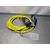 Cargador Bateria para Volkswagen Golf Vii Lim. (Bq1)