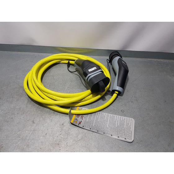 Cargador Bateria para Volkswagen Golf Vii Lim. (Bq1)