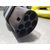 Cargador Bateria para Volkswagen Golf Vii Lim. (Bq1)