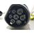 Cargador Bateria para Volkswagen Golf Vii Lim. (Bq1)