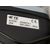 Cargador Bateria para Volkswagen Golf Vii Lim. (Bq1)