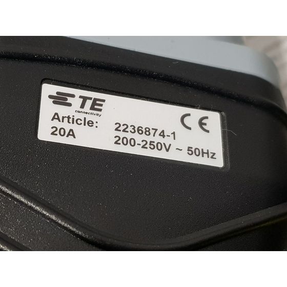 Cargador Bateria para Volkswagen Golf Vii Lim. (Bq1)