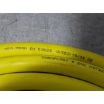 Cargador Bateria para Volkswagen Golf Vii Lim. (Bq1)