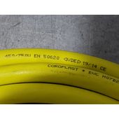 Cargador Bateria para Volkswagen Golf Vii Lim. (Bq1)