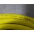 Cargador Bateria para Volkswagen Golf Vii Lim. (Bq1)