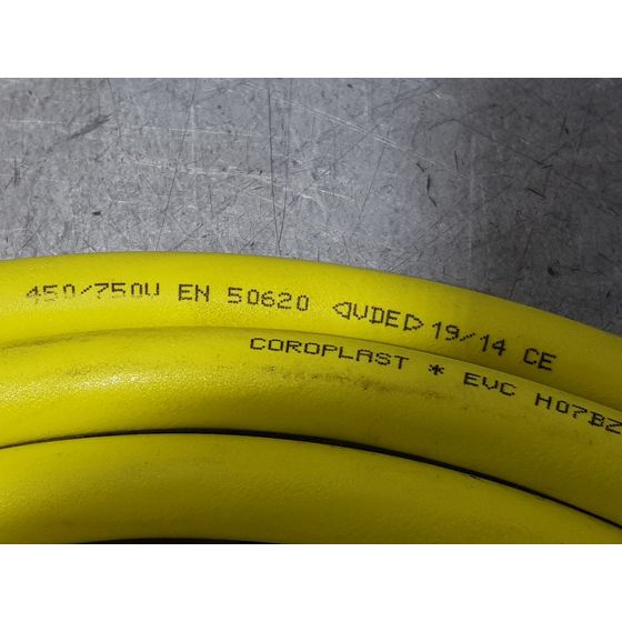 Cargador Bateria para Volkswagen Golf Vii Lim. (Bq1)