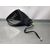 Retrovisor Izquierdo Para Nissan Micra V