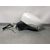 Retrovisor Izquierdo Para Nissan Micra V