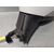 Retrovisor Izquierdo Para Nissan Micra V