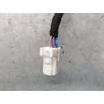Retrovisor Izquierdo Para Nissan Micra V