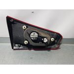 Piloto Trasero Derecho Para Hyundai I20 Active