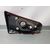 Piloto Trasero Derecho Para Hyundai I20 Active