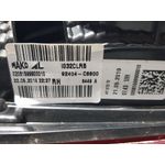 Piloto Trasero Derecho Para Hyundai I20 Active