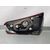 Piloto Trasero Izquierdo Para Hyundai I20 Active