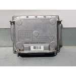 Centralita Faro Para Peugeot 508
