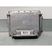 Centralita Faro Para Peugeot 508