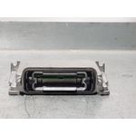 Centralita Faro Para Peugeot 508