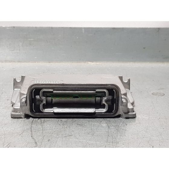 Centralita Faro Para Peugeot 508
