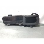Cuadro Instrumentos Para Renault Scenic Iii
