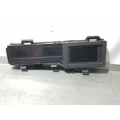 Cuadro Instrumentos Para Renault Scenic Iii