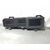 Cuadro Instrumentos Para Renault Scenic Iii