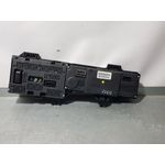 Cuadro Instrumentos Para Renault Scenic Iii