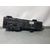 Cuadro Instrumentos Para Renault Scenic Iii