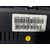 Cuadro Instrumentos Para Renault Scenic Iii