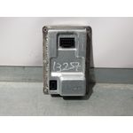 Centralita Faro Para Chrysler 300 C
