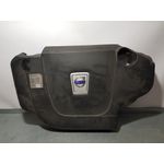 Tapa Motor Para Volvo Xc60
