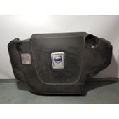 Tapa Motor Para Volvo Xc60