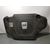 Tapa Motor Para Volvo Xc60
