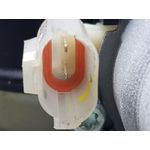 Elevalunas Delantero Derecho Para Hyundai I20 Active