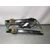 Elevalunas Delantero Izquierdo Para Audi A4 Ber.