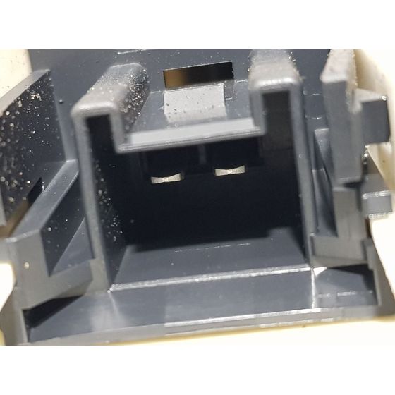Elevalunas Delantero Izquierdo Para Audi A4 Ber.