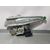 Elevalunas Trasero Izquierdo Para Toyota Auris Touring Sports