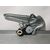 Elevalunas Trasero Izquierdo Para Toyota Auris Touring Sports