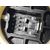 Elevalunas Trasero Izquierdo Para Toyota Auris Touring Sports