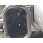 Elevalunas Delantero Izquierdo Para Fiat Grande Punto
