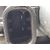 Elevalunas Delantero Izquierdo Para Fiat Grande Punto