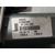 Elevalunas Delantero Izquierdo Para Fiat Grande Punto