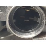Elevalunas Delantero Izquierdo Para Renault Scenic Rx4