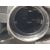Elevalunas Delantero Izquierdo Para Renault Scenic Rx4