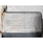 Elevalunas Trasero Derecho Para Peugeot 308