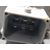 Elevalunas Delantero Izquierdo Para Opel Combo D